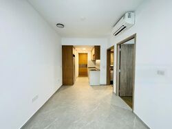 Myra (D13), Apartment #475019911